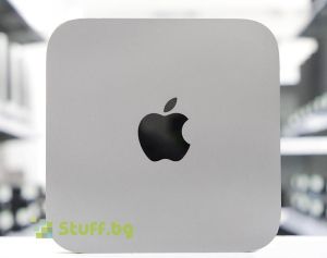Apple Mac mini 8,1 A1993