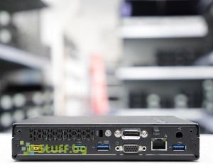 Lenovo ThinkCentre M93p