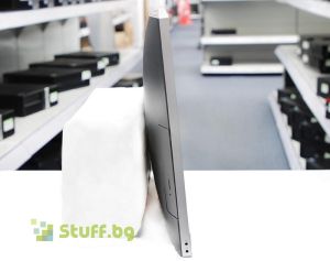 HP EliteOne 800 G3