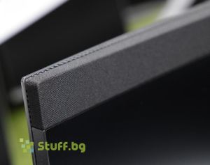 Dell Pro Plus P3424WEB