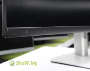 Dell Pro Plus P3424WEB
