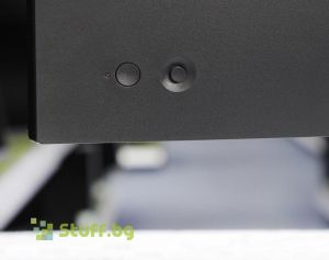 Dell Pro Plus P3424WEB