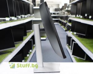 Dell Pro Plus P3424WEB