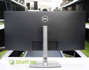 Dell Pro Plus P3424WEB