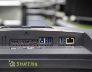 Dell Pro Plus P3424WEB
