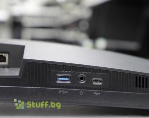 Dell Pro Plus P3424WEB