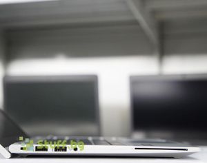 HP EliteBook 830 G8