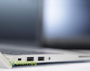 HP EliteBook 830 G8