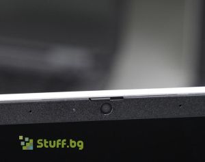HP ProBook 640 G8