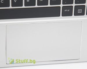 HP ProBook 640 G8