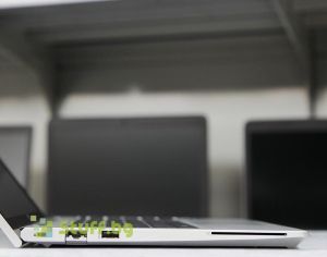 HP ProBook 640 G8