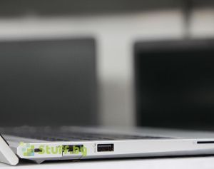 HP ProBook 640 G8