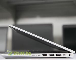 HP ProBook 640 G8
