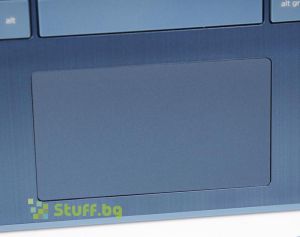 HP ProBook x360 11 G5 EE Blue