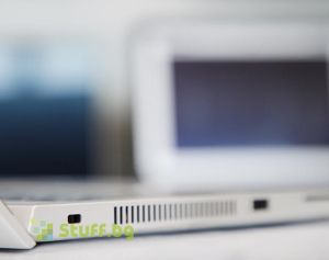 HP EliteBook 745 G6