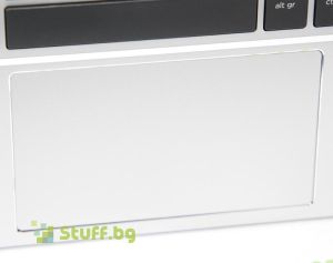 HP ProBook 430 G8