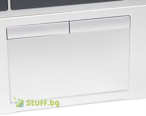 HP EliteBook 830 G6