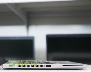 HP EliteBook 830 G6