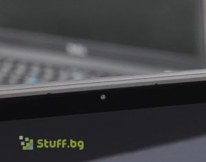 Lenovo ThinkPad X380 Yoga