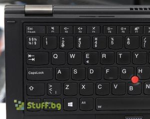 Lenovo ThinkPad X380 Yoga