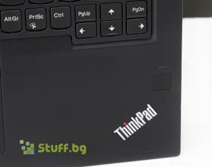 Lenovo ThinkPad X380 Yoga