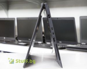 Lenovo ThinkPad X380 Yoga