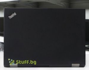 Lenovo ThinkPad X380 Yoga