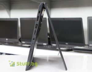 Lenovo ThinkPad X380 Yoga