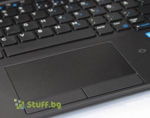 Dell Latitude E7250