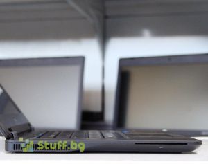 Dell Latitude E7250