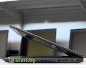 Dell Latitude E7250