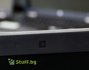 Dell Latitude E7240