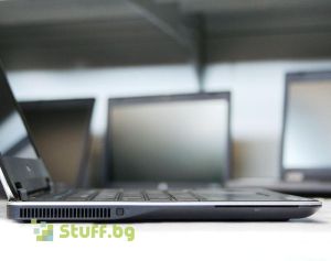 Dell Latitude E7240