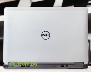 Dell Latitude E7240