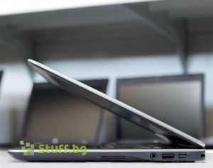 Dell Latitude E7240