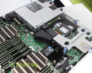 Dell PowerEdge R640