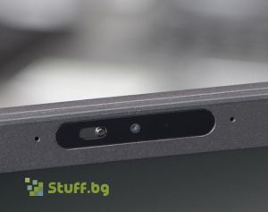 Dell Latitude 5300