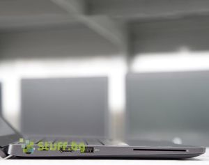Dell Latitude 5300