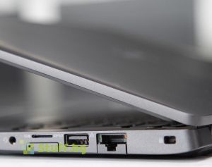 Dell Latitude 5300