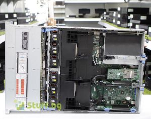 Dell PowerEdge R740xd