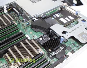 Dell PowerEdge R640