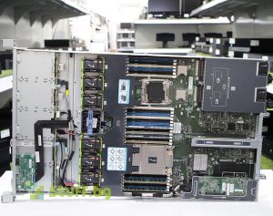 Cisco UCSC-C220-M4S