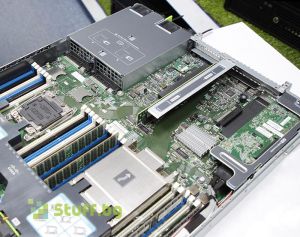 Cisco UCSC-C220-M4S