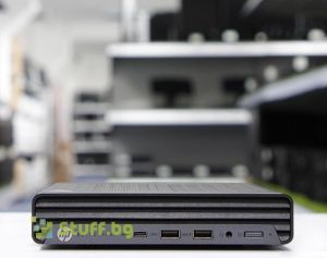HP Elite Mini 800 G9