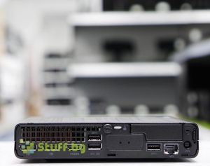 HP Elite Mini 800 G9