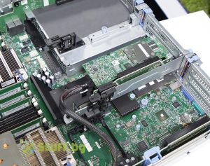 Dell PowerEdge R740xd