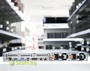 Dell PowerEdge R630