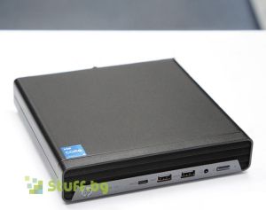 HP Pro Mini 400 G9