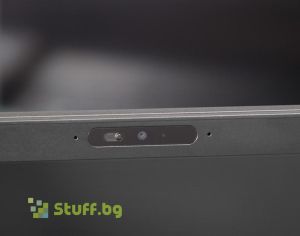 Dell Precision 3541