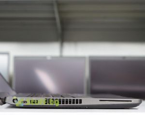 Dell Precision 3541